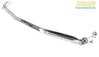 Turner Motorsport  Turner Front Aluminum Strut Brace - E9X 325i, 328i, 330i ,335i - E82 128i, 135i - (NO LONGER AVAILABLE) 067037 View 9