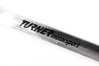 Turner Motorsport  Turner Front Aluminum Strut Brace - E9X 325i, 328i, 330i ,335i - E82 128i, 135i - (NO LONGER AVAILABLE) 067037 View 10