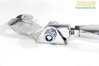 Turner Motorsport  Turner Front Aluminum Strut Brace - E9X 325i, 328i, 330i ,335i - E82 128i, 135i - (NO LONGER AVAILABLE) 067037 View 11