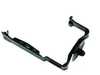 Genuine BMW Genuine BMW Bracket Oil Pipe - 17221719407 - E30,E53 17221719407 View 1