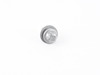 Genuine BMW Genuine BMW Asa-bolt - 07129906166 07129906166 View 1