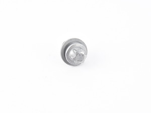 Genuine BMW Asa-bolt - 07129906166