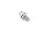 Genuine BMW Genuine BMW Asa-bolt - 07129906166 07129906166 View 2