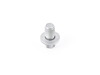 Genuine BMW Genuine BMW Asa-bolt - 07129906166 07129906166 View 3