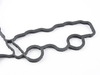 Genuine MINI PROFILE SEAL FOR CYLINDER HE - (NO LONGER AVAILABLE) 11128618515 View 2
