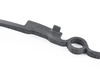 Genuine MINI PROFILE SEAL FOR CYLINDER HE - (NO LONGER AVAILABLE) 11128618515 View 3