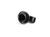 Genuine BMW Front Turn Signal Bulb Socket - E46 3 Series 63138380211 View 1