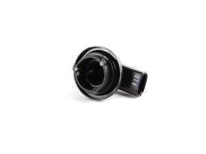 Front Turn Signal Bulb Socket - E46 3 Series