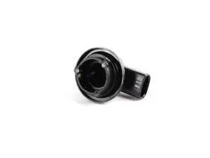 Front Turn Signal Bulb Socket - E46 3 Series