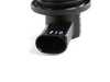Genuine BMW Front Turn Signal Bulb Socket - E46 3 Series 63138380211 View 2