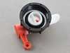 SONAX Canister Tap - 10 Liter 497741 View 2
