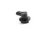 Genuine BMW Front Turn Signal Bulb Socket - E46 3 Series 63138380211 View 6