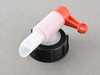 SONAX Canister Tap - 10 Liter 497741 View 3