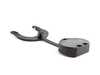 Genuine BMW Genuine BMW Cover - 12521286052 - E30,E30 M3 12521286052 View 3