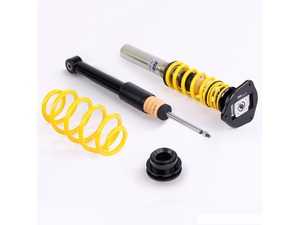 ST XTA Performance Coilover System - Adjustable Damping 182208AG Without EDC
