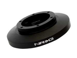 NRG Short Steering Hub Adapter - E36, E31, E39
