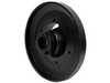 NRG NRG Short Steering Hub Adapter - E36, E31, E39 SRK-E36H View 2