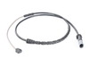 URO Rear Brake Pad Wear Sensor 34356854168 View 1
