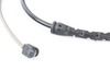 URO Rear Brake Pad Wear Sensor 34356854168 View 2