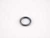 Genuine BMW Sealing O-Ring 17211742636 View 1