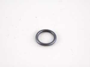 Sealing O-Ring