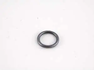 Sealing O-Ring