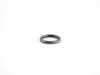 Genuine BMW Sealing O-Ring 17211742636 View 2