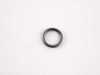 Genuine BMW Sealing O-Ring 17211742636 View 3