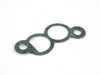 Genuine BMW Genuine BMW Gasket Asbestos Free Eg2 - 13711247894 - E36 13711247894 View 1
