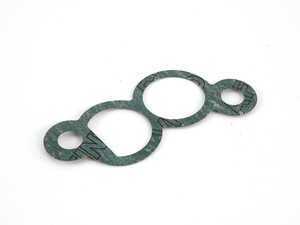 Genuine BMW Gasket Asbestos Free Eg2 - 13711247894 - E36