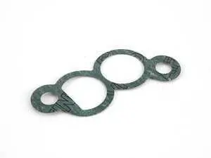 Genuine BMW Gasket Asbestos Free Eg2 - 13711247894 - E36