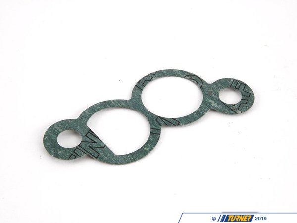 Genuine BMW Genuine BMW Gasket Asbestos Free Eg2 - 13711247894 - E36 13711247894