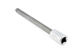 Genuine BMW Socket Wrench No. 118580 - 83300495747