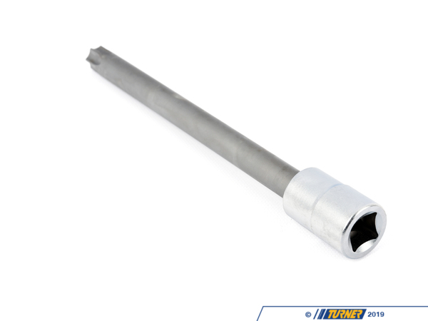 Genuine BMW Genuine BMW Socket Wrench No. 118580 - 83300495747 83300495747