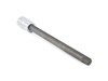 Genuine BMW Genuine BMW Socket Wrench No. 118580 - 83300495747 83300495747 View 3