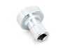 Genuine MINI Crankshaft Adapter Tool 83302468560 View 5