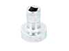 Genuine MINI Crankshaft Adapter Tool 83302468560 View 7