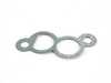 Genuine BMW Genuine BMW Gasket Asbestos Free Eg2 - 13711247894 - E36 13711247894 View 2