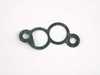 Genuine BMW Genuine BMW Gasket Asbestos Free Eg2 - 13711247894 - E36 13711247894 View 3