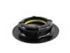 Genuine BMW Front Upper Spring Perch With Radial Bearing - E38, E39, E46 M3, E60 M5 31331090612 View 3
