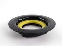 Turner Motorsport Turner Motorsport Street Front Adjustable Camber/Caster Plates - E46 M3 TSU4680501