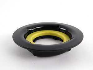 Front Upper Spring Perch With Radial Bearing - E38, E39, E46 M3, E60 M5