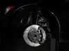 Turner Motorsport Turner Motorsport Front TrackSport Rotor Set - 338x26mm - E9X 325/328/330i, E82/88 128/135i 024398tms02aKT View 11
