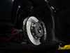 Turner Motorsport Turner Motorsport Front TrackSport Rotor Set - 338x26mm - E9X 325/328/330i, E82/88 128/135i 024398tms02aKT View 10