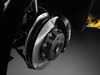 Turner Motorsport Turner Motorsport Front TrackSport Rotor Set - 338x26mm - E9X 325/328/330i, E82/88 128/135i 024398tms02aKT View 7