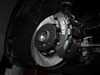 Turner Motorsport Turner Motorsport Front TrackSport Rotor Set - 338x26mm - E9X 325/328/330i, E82/88 128/135i 024398tms02aKT View 8