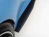 Turner Motorsport Turner Motorsport Carbon Fiber Side Skirts - F82/F83 M4 025179TMS10 View 3