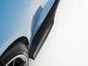 Turner Motorsport Turner Carbon Side Skirt Winglets - Small 025478TMS01 View 9