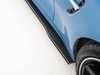 Turner Motorsport Turner Carbon Side Skirt Winglets - Small 025478TMS01 View 10