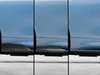 Turner Motorsport Turner Carbon Side Skirt Winglets - Small 025478TMS01 View 13